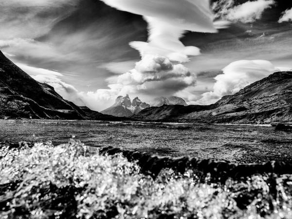 _09A4914-Bearbeitet-3