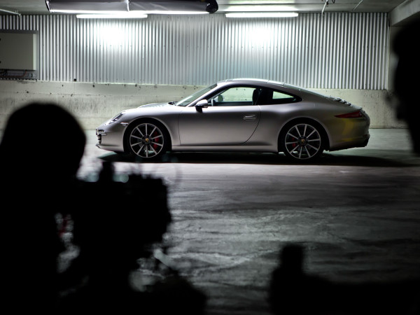 911 iceland 2011 007