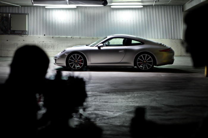 911 iceland 2011 007