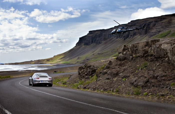 911 iceland 2011 022