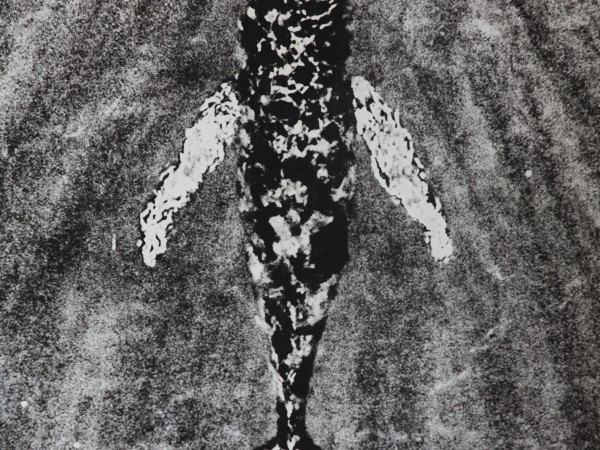 N09A0661